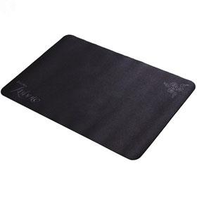 Razer Kabuto Mobile Gaming Mouse Mat